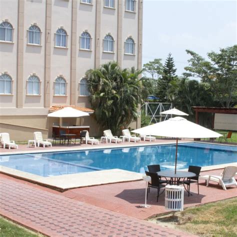 hoteles paraiso tabasco|Hoteles en Paraíso, . ¡Precios increíbles!